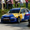 CW Osterrally Tiefenbach 2011 061